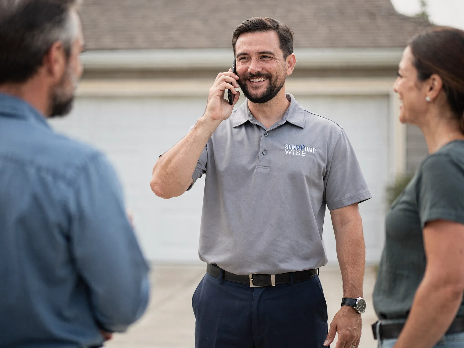 Water Heater Repair Richland, MS FAQs